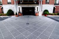 hotel-walkway-aggregate-effects-sundek-of-nashville-sundek_4 (1)